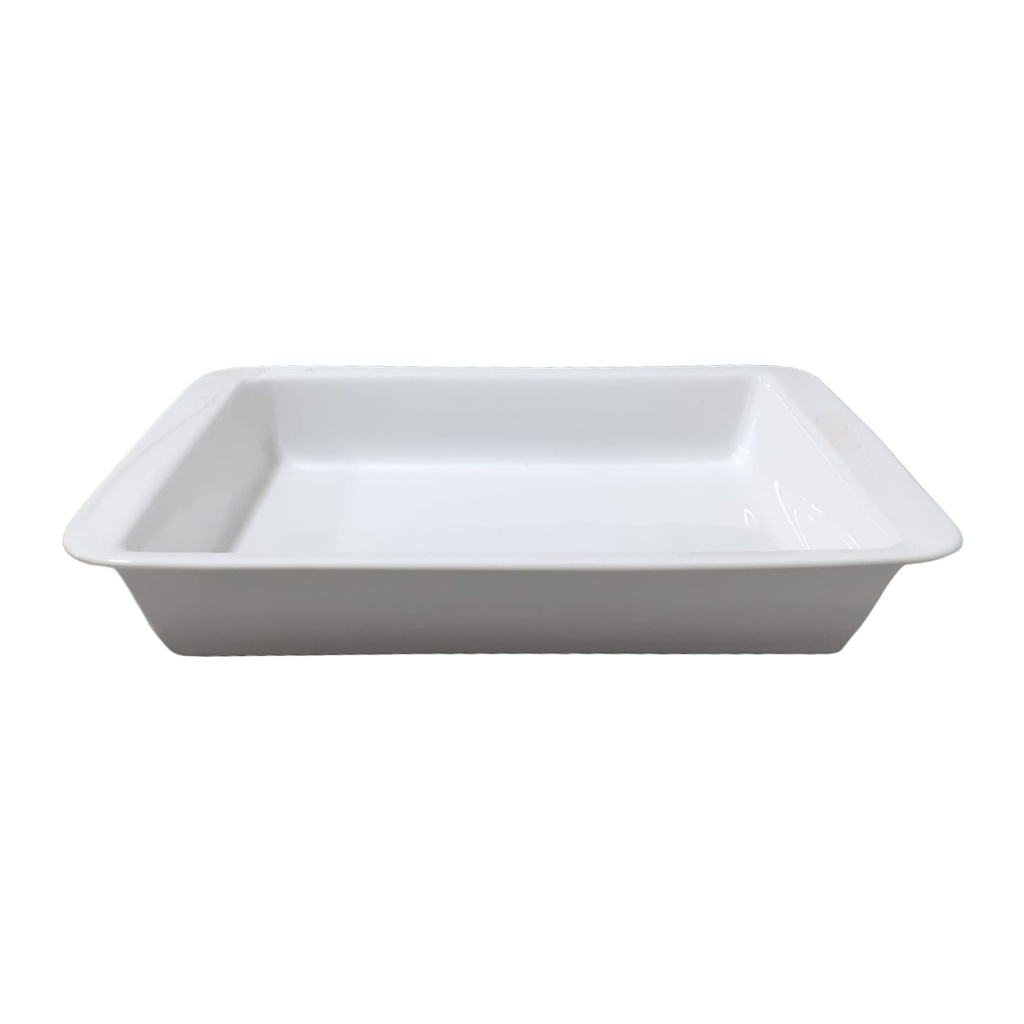 4149 DANKOTUWA WHITE B/S TRAY6550