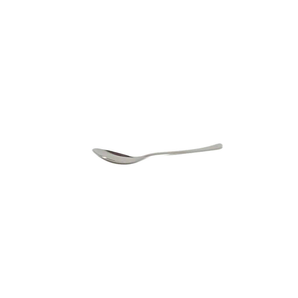 0801500023 633-22 RICE SPOON (LENGTH 30CM)  5858-42