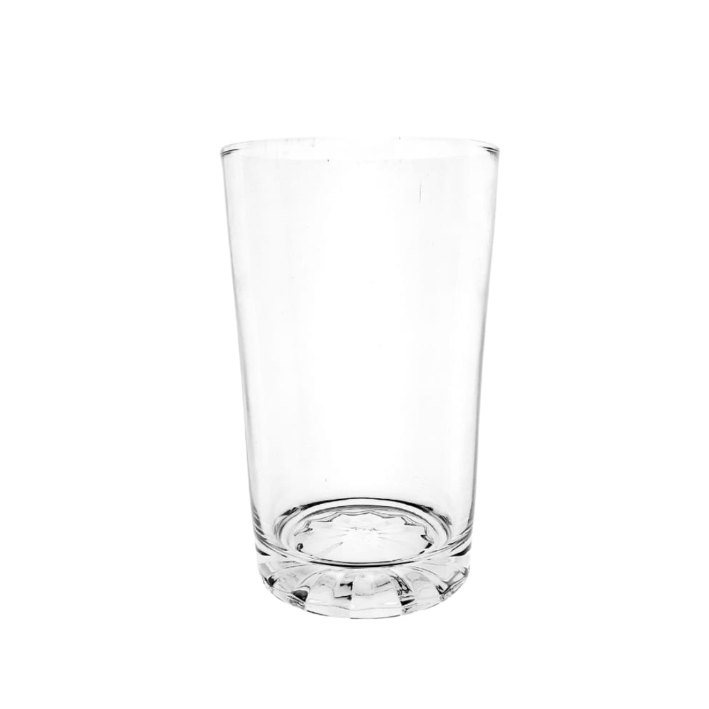 KFG 2210 GLASS TUMBLER  U10