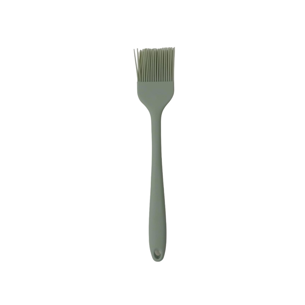 SILICONE BRUSH FULL LG