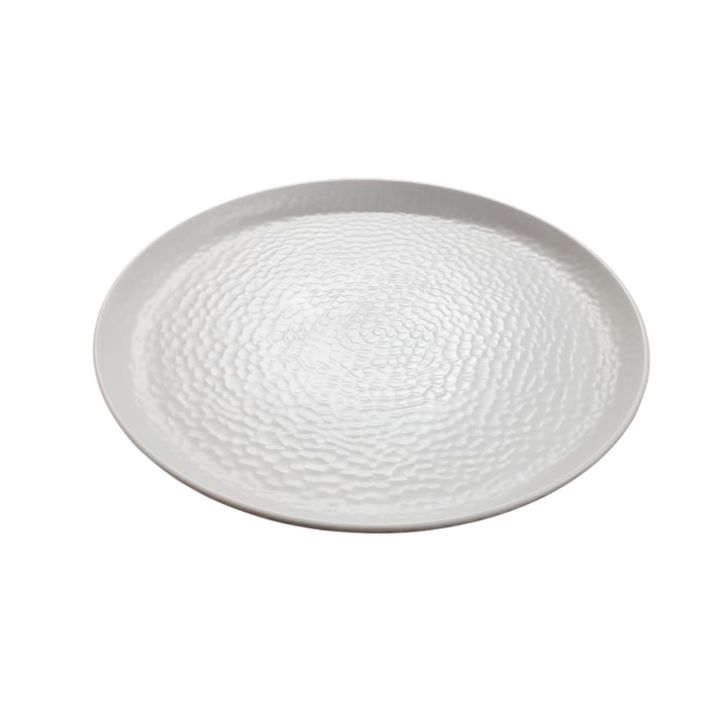 1302200006 10.5”HMP1 HAMMER PLATE MM