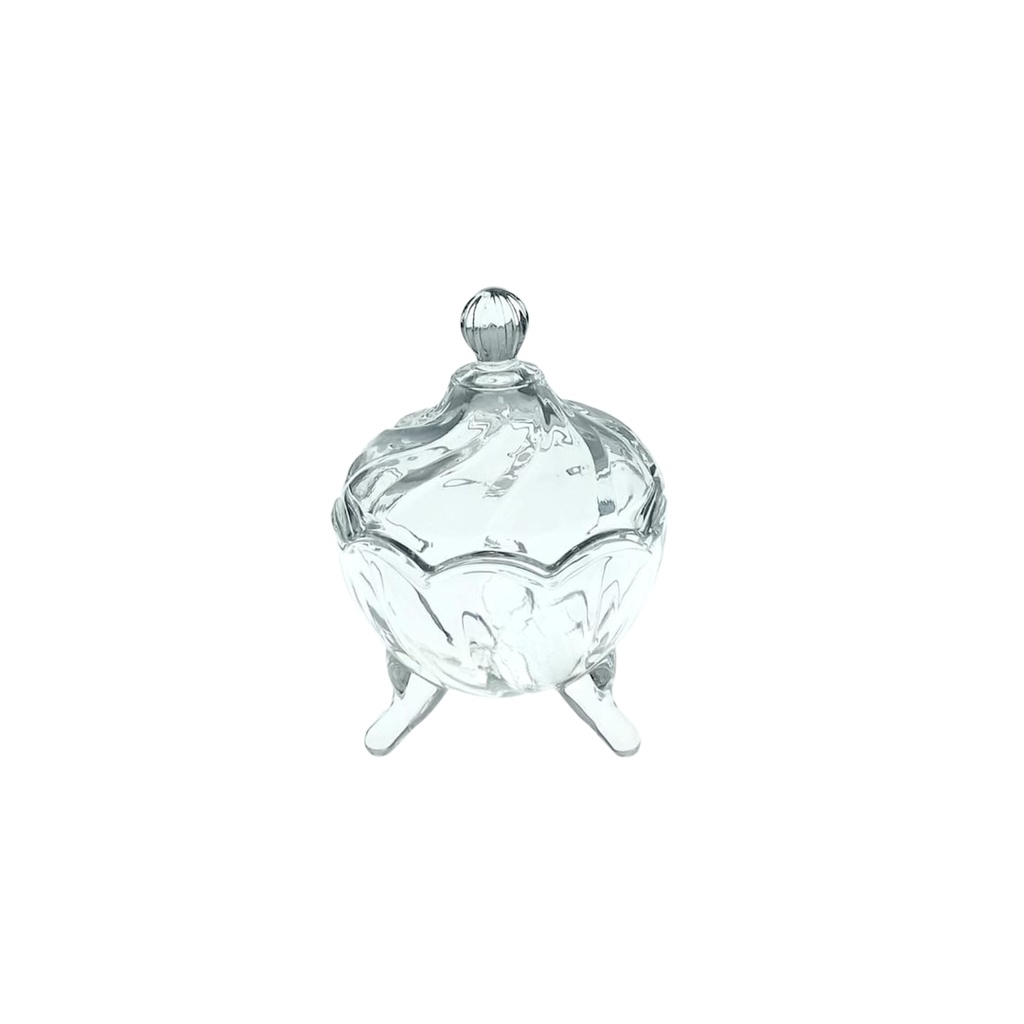 CANDY POT TG1062-3.5 (J-2)