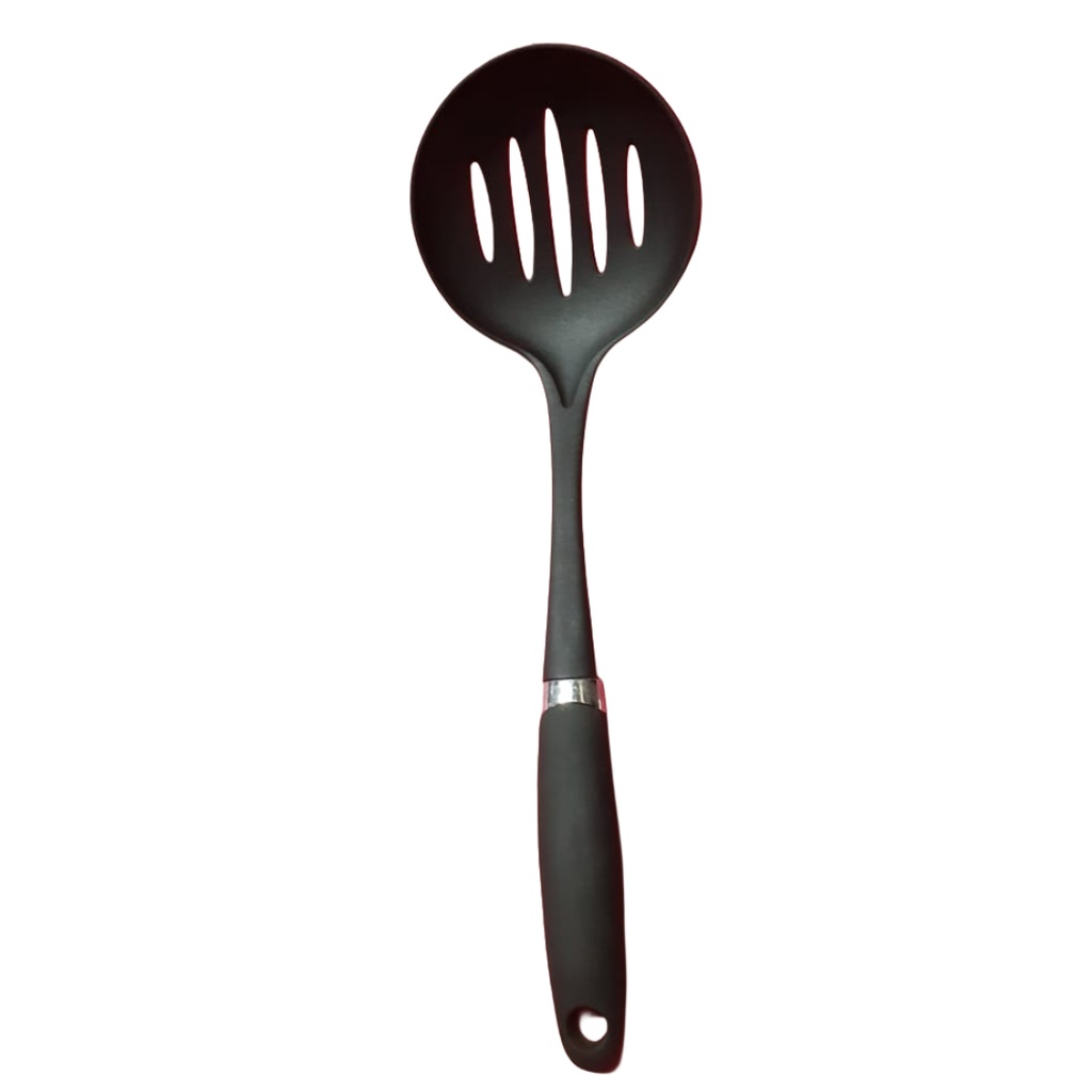 N/S JUMBO TURNER BW6319
length 37cm