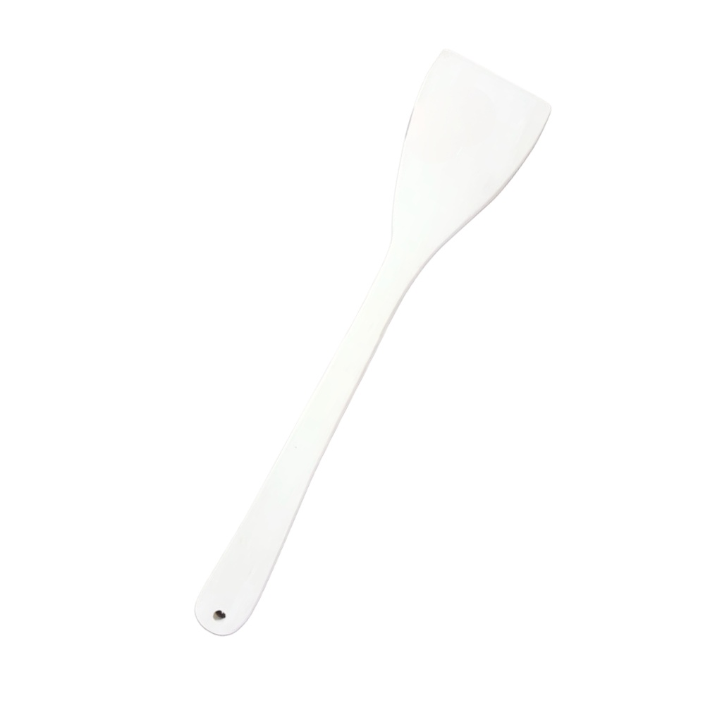 SQ SPATULA
length 36cm