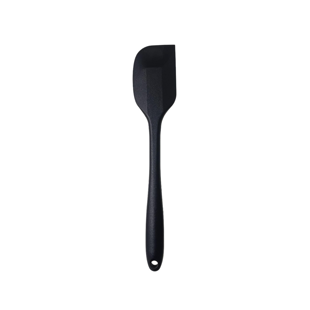 FULL SILICONE SPATULA 
