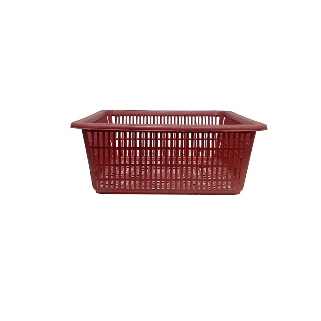 VEGETABLE BASKET UNION MD