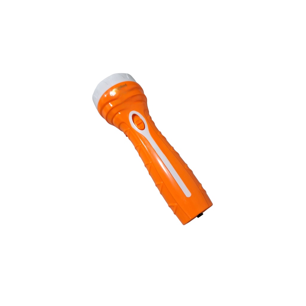 kfd-6010 RECHARGEABLE TORCH