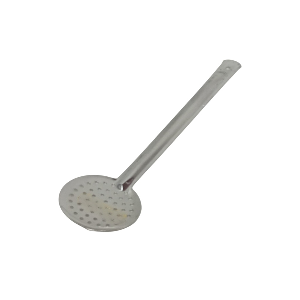20027 ZARA OIL SPOON 5 
