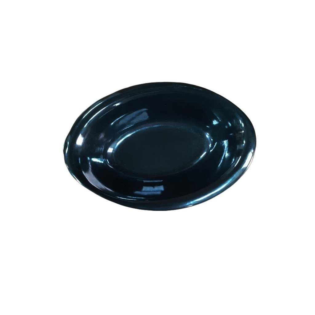 1302300044 9” ROYAL BOWL (W/B) MM