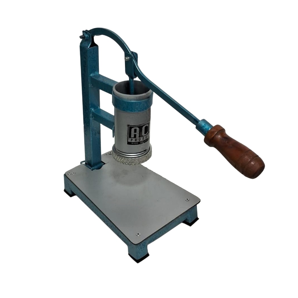 STRING HOPPER MACHINE