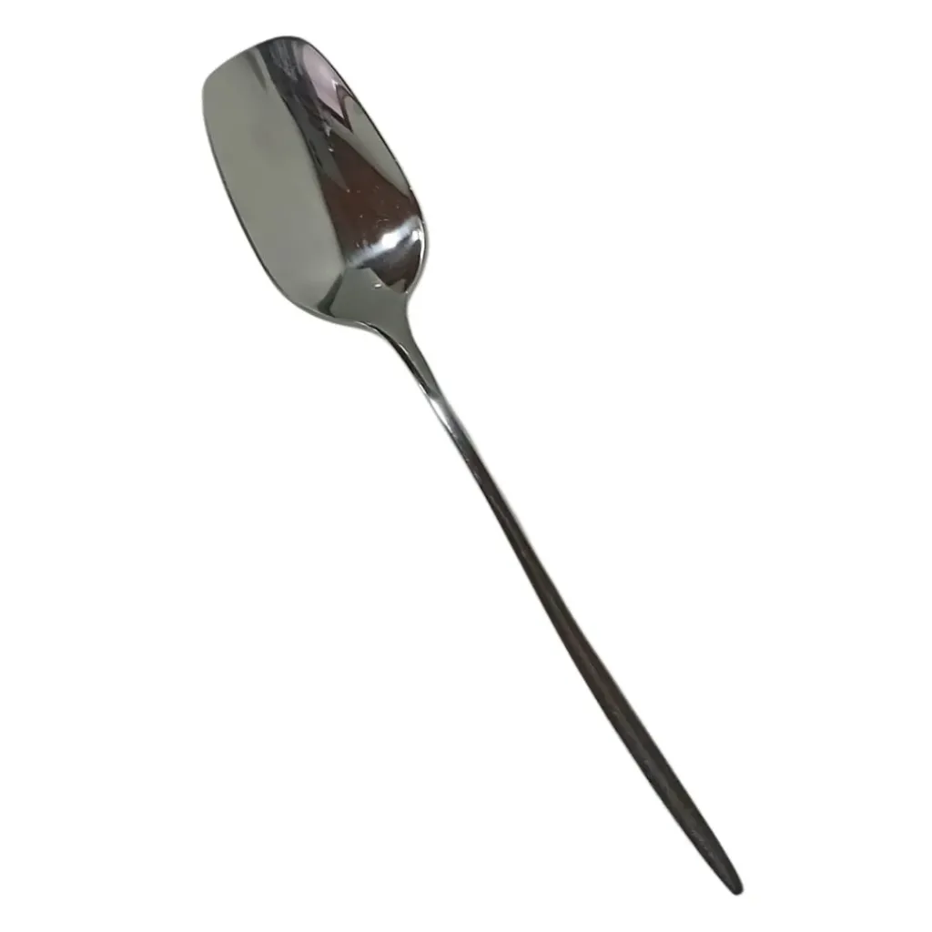 SERVING SPOON 429-1 18/10