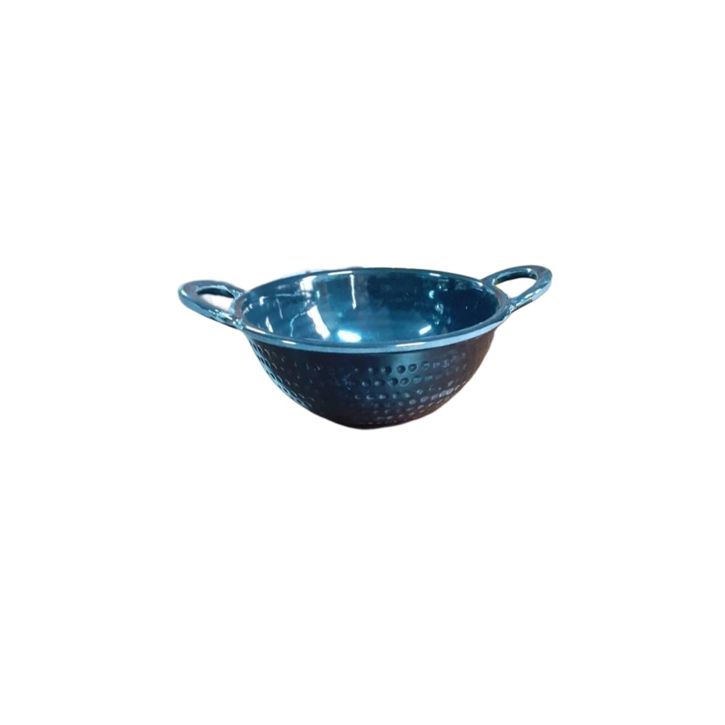 1302200029 HB 7 MM KADAI