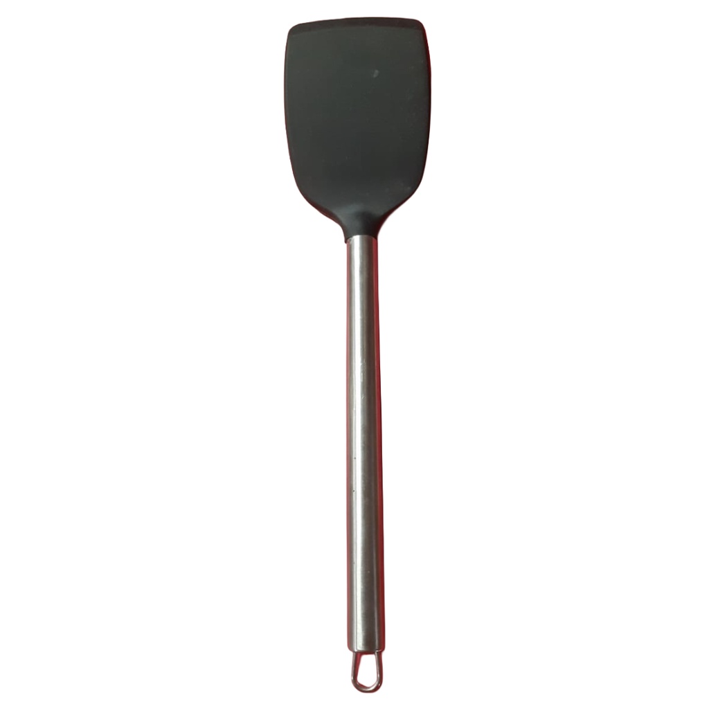 N/S TURNER
length 35cm