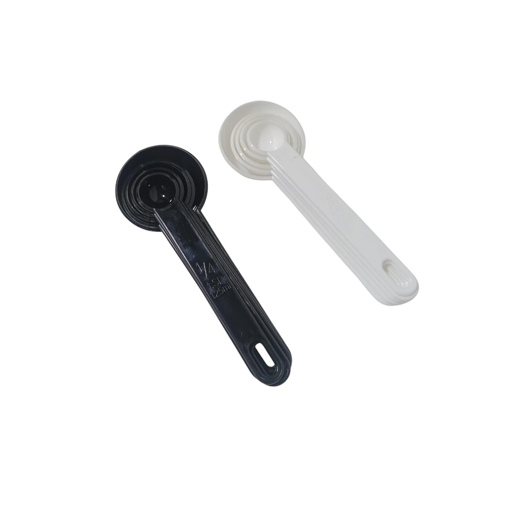 MEASURING SPOON  1*5