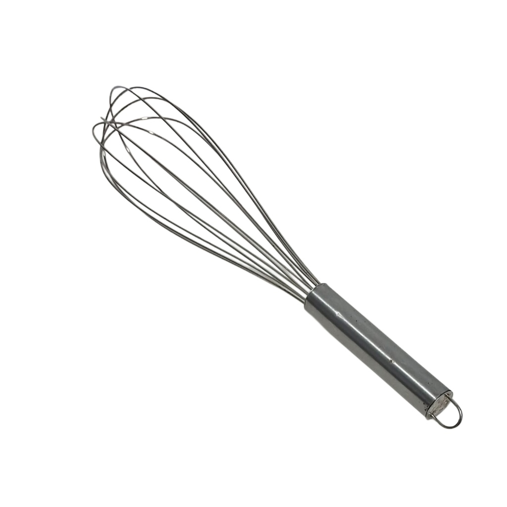 EGG BEATER LG