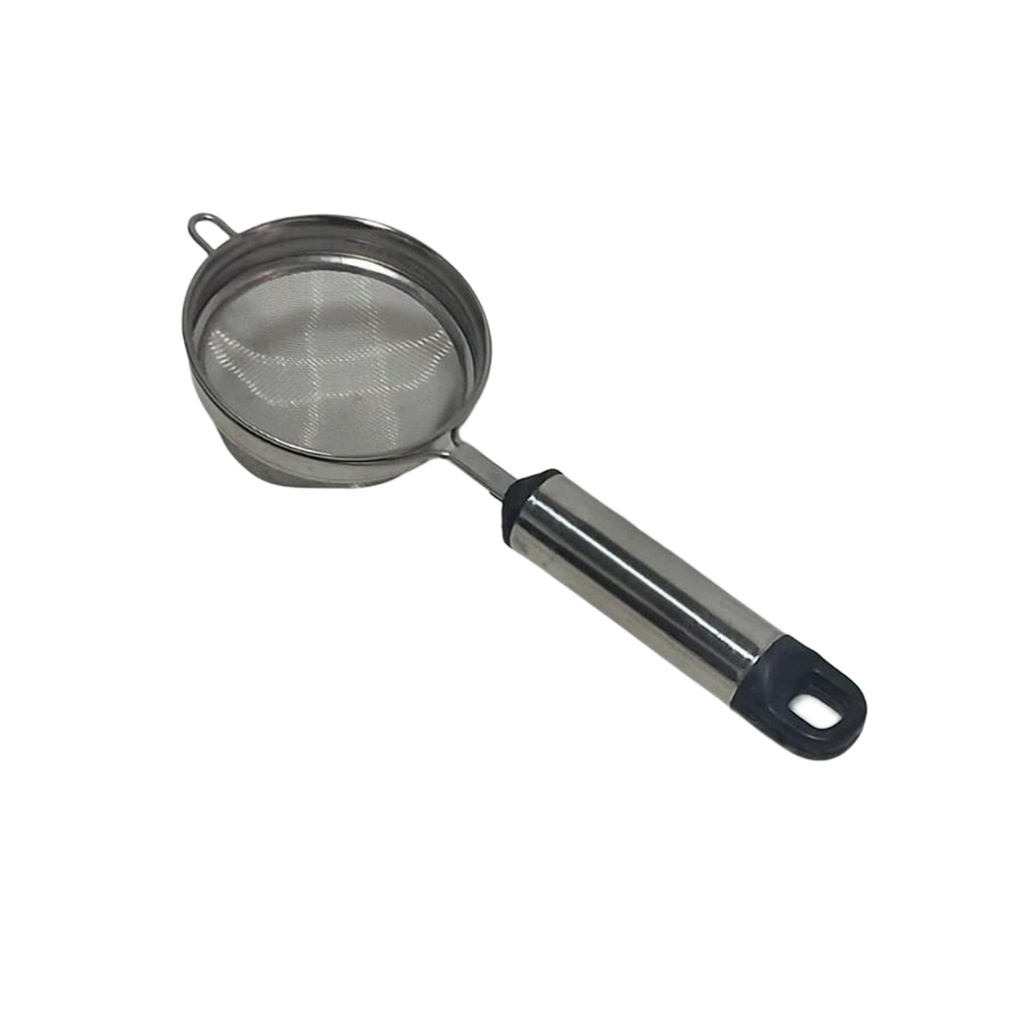NO 1 COFFEE STRAINER
