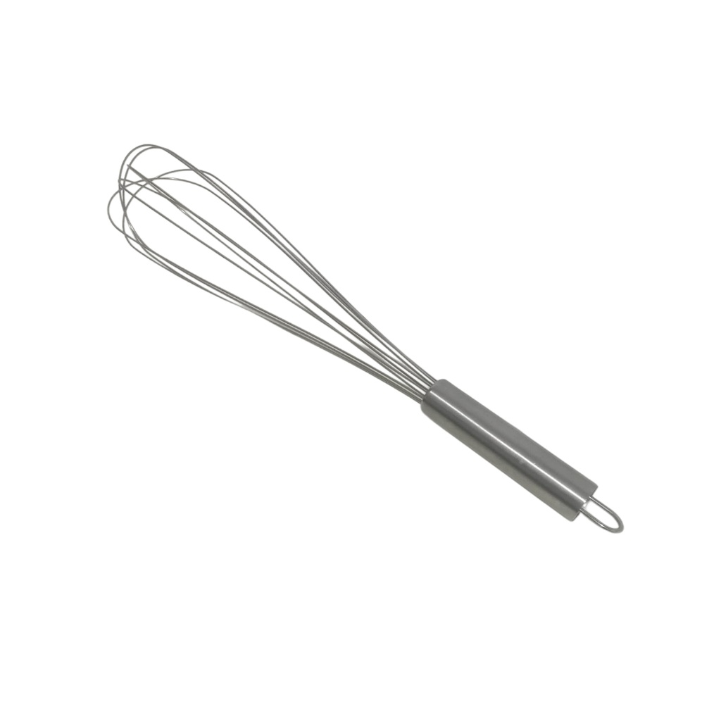 1604500388 12-6 EGG BEATER 