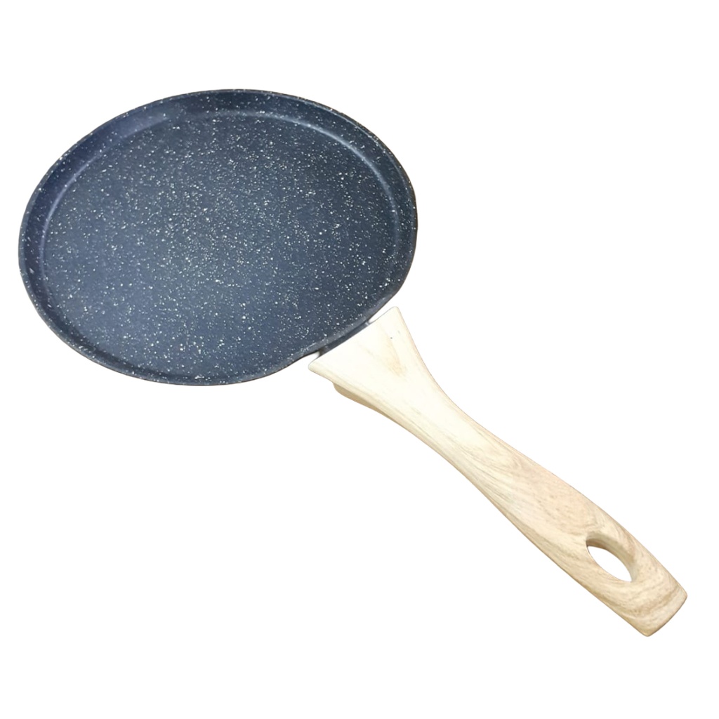 TAWA GRANITE STONE 24CM (FQJ24)