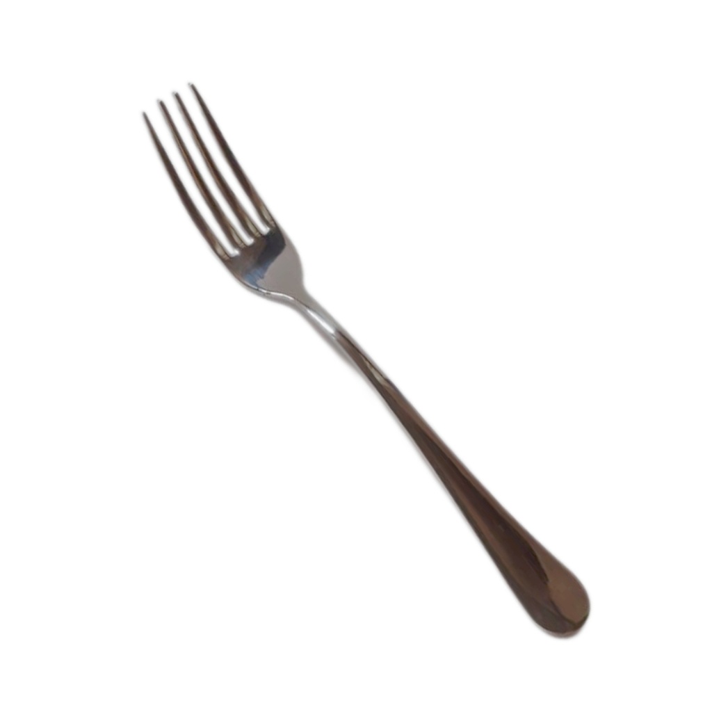 5858-28 TABLE FORK 18/10