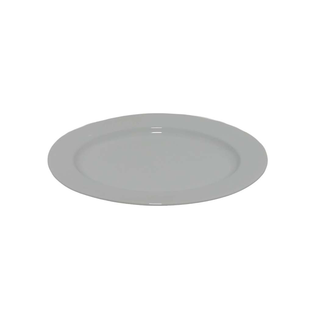 WWBS DANKOTUWA PLATTER 00545A0H 12"