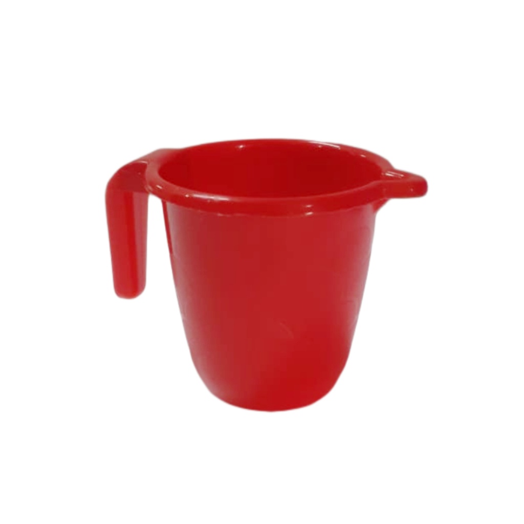 RR BEAKER 275ML