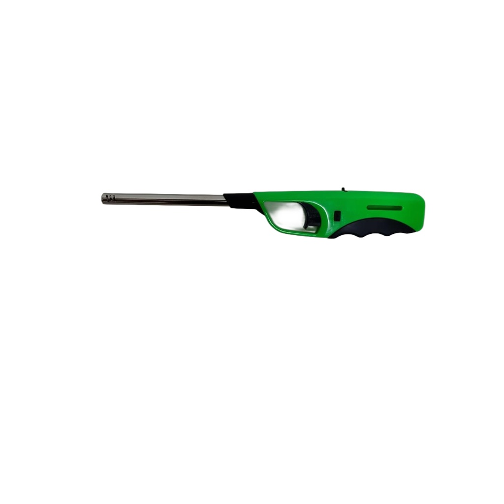 10861 GAS LIGHTER 