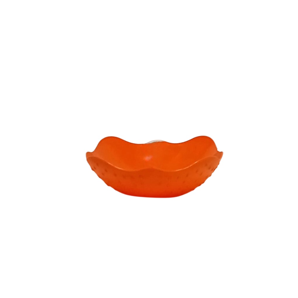 (22A8) PL BOWL 