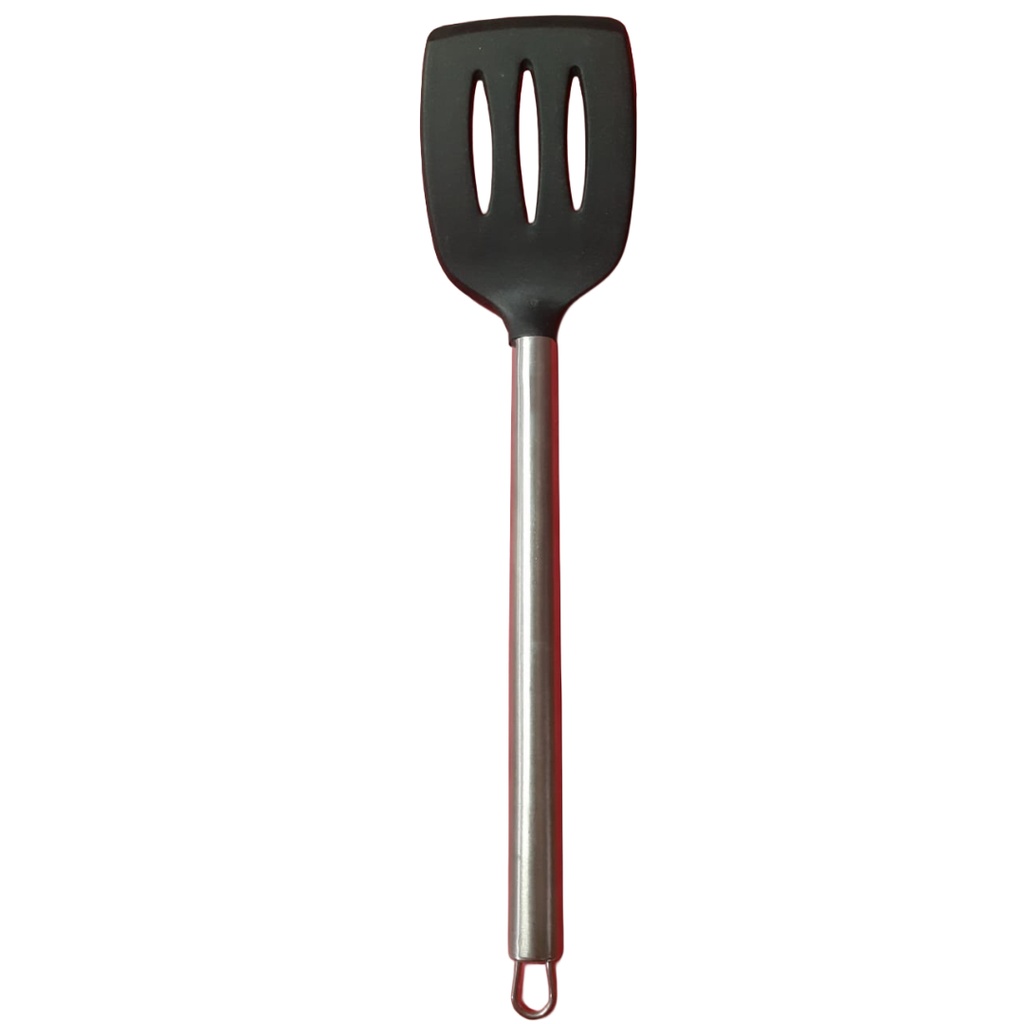 N/S SLOTTED TURNER