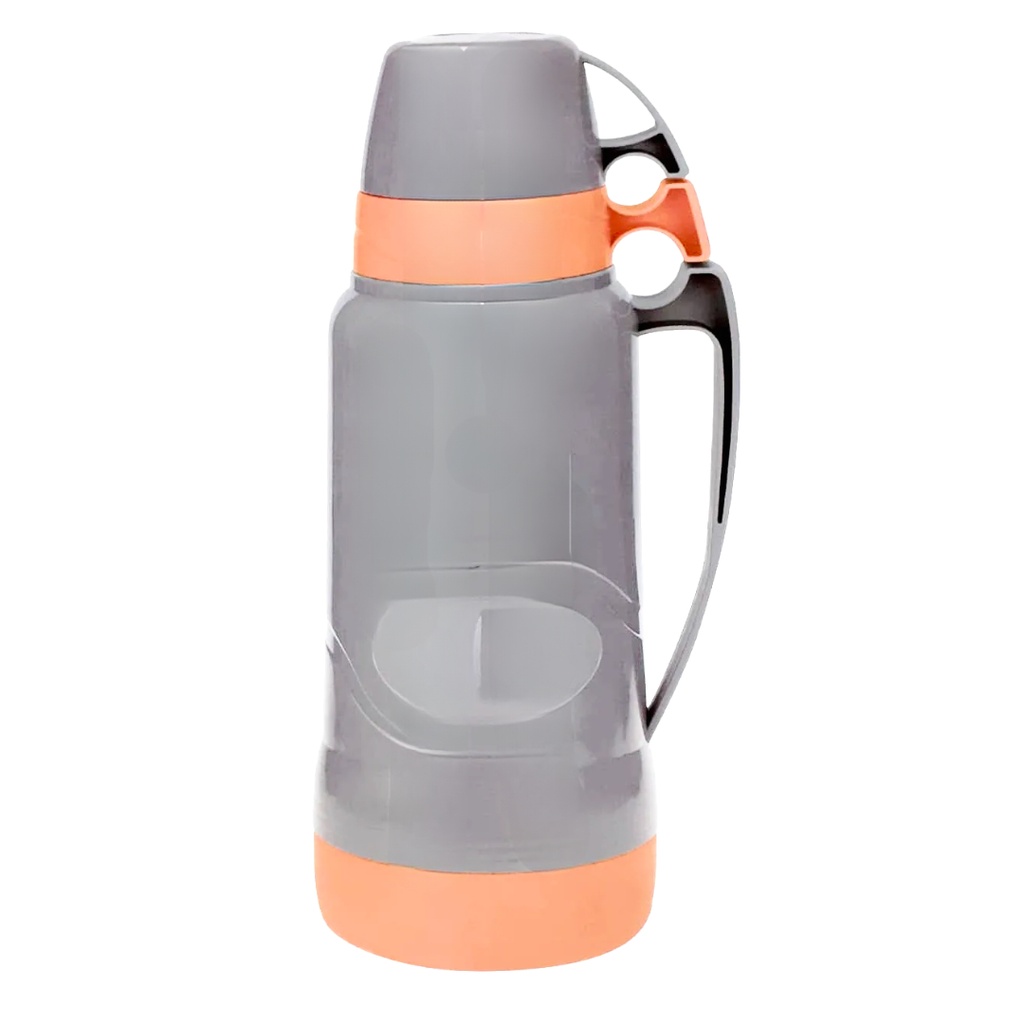 KFD600 VACUUM FLASK 600ML