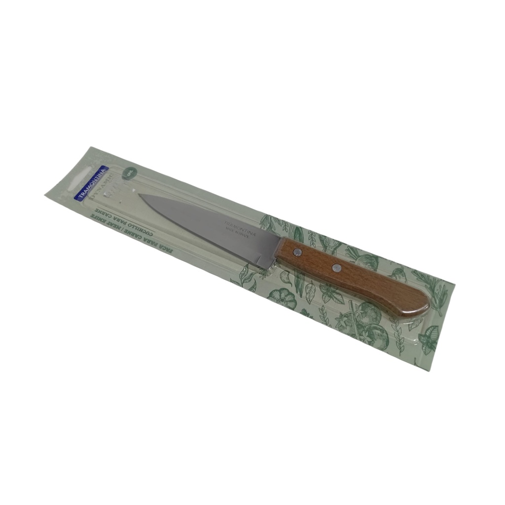 22902/105 KNIFE 5” UNIWOOD TRAMONTINA