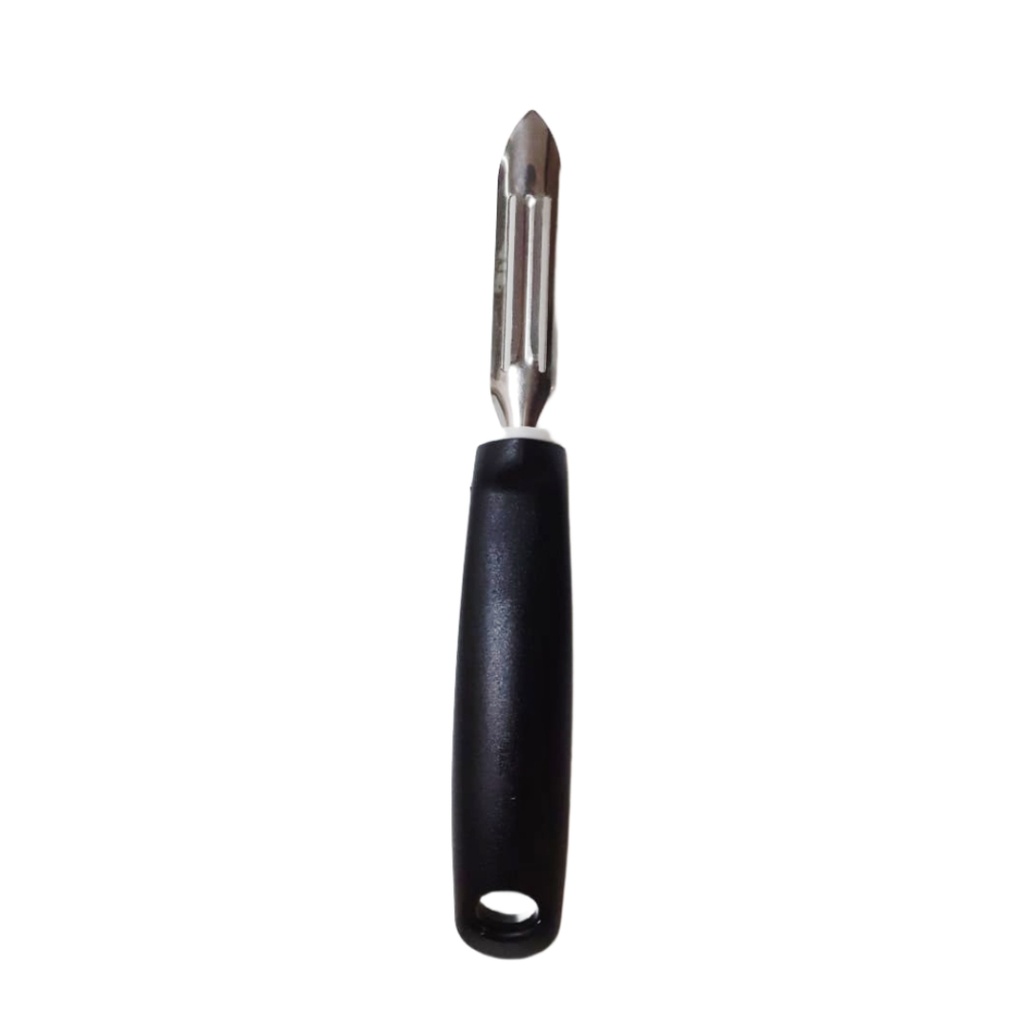 25627100 POTATO PEELER TRAMONTINA