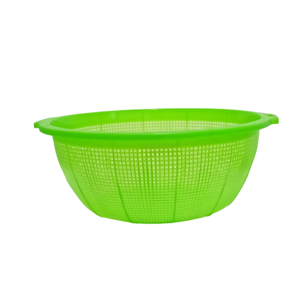 COLANDER Y.R.P LG