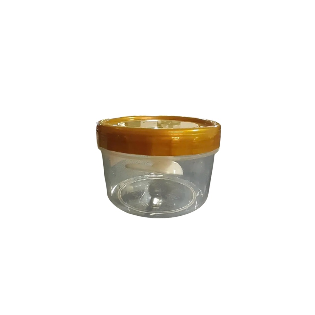 ALFA DAPPA 250ML 