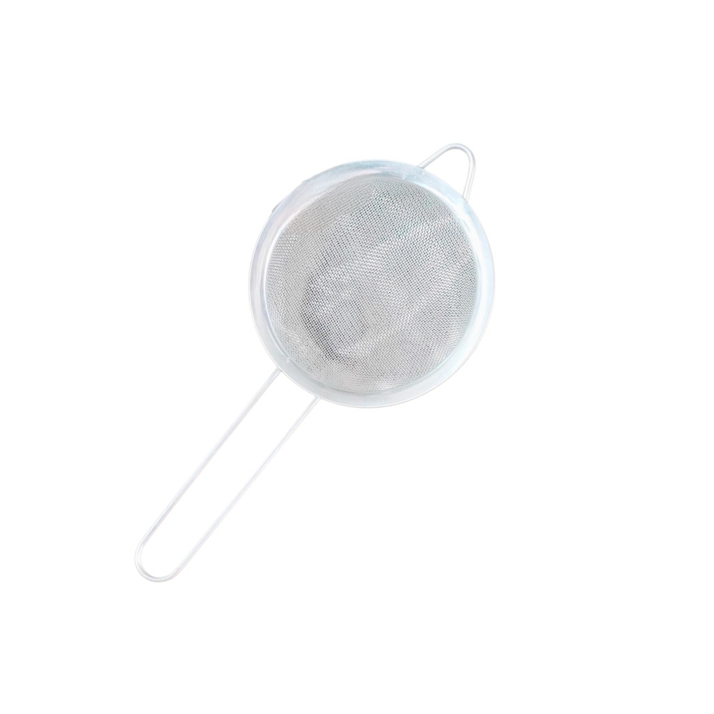 STRAINER 16CM