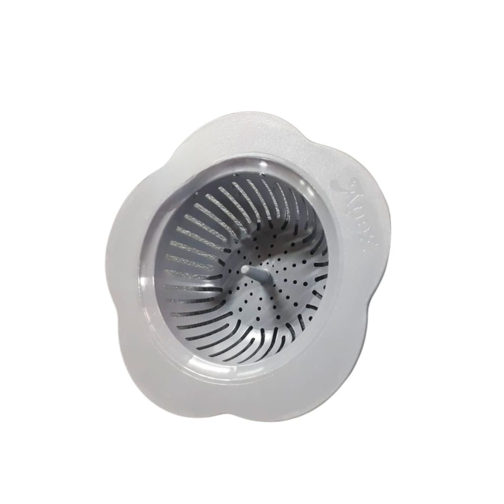 SNS APEX SINK STRAINER