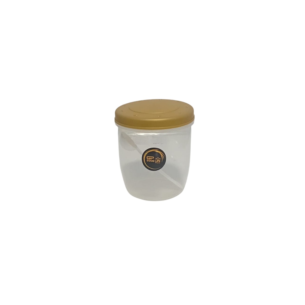 1100ML G.L NOVA CONTAINER
