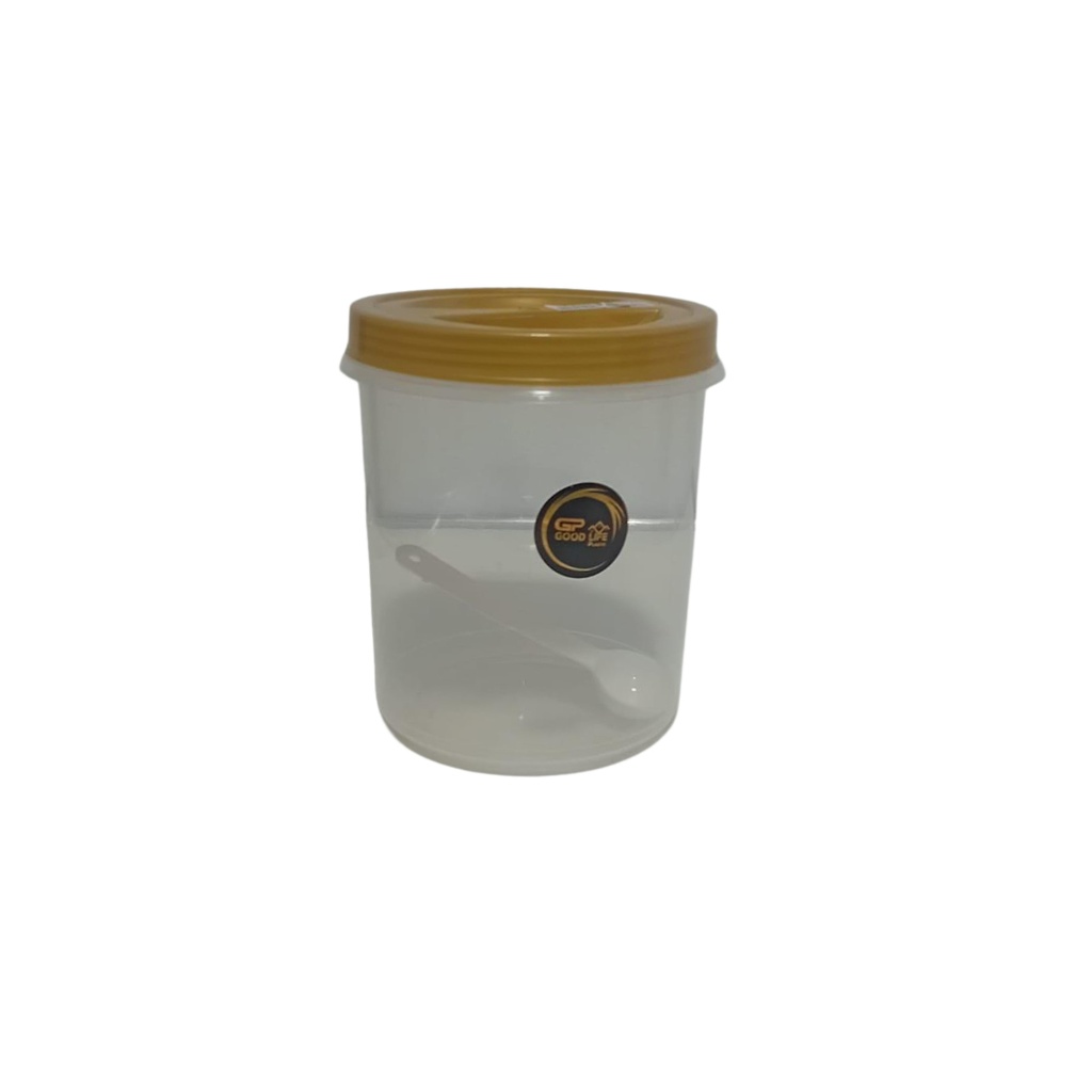 2000ML G.L ALFA CONTAINER