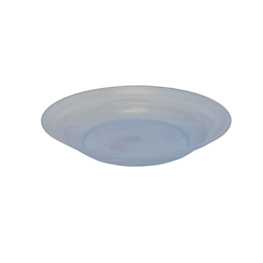 CRYSTAL PLATE