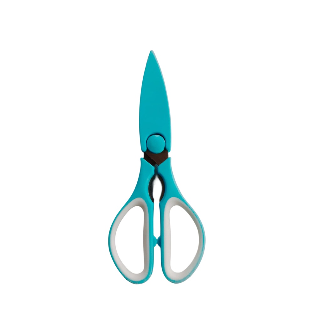 KITCHEN SCISSORS 22CM 3-57