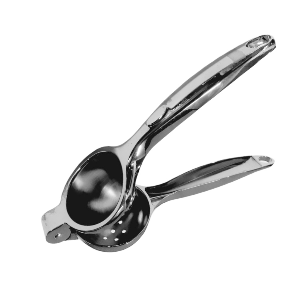 E 2843 LEMON SQUEEZER S 016-142 / 8281-54 / 2571-8