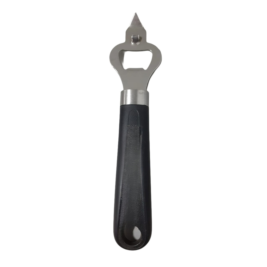016-98 BOTTLE OPENER 