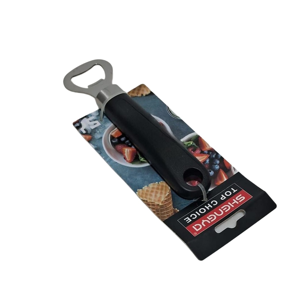 016-120 BOTTLE OPENER 
