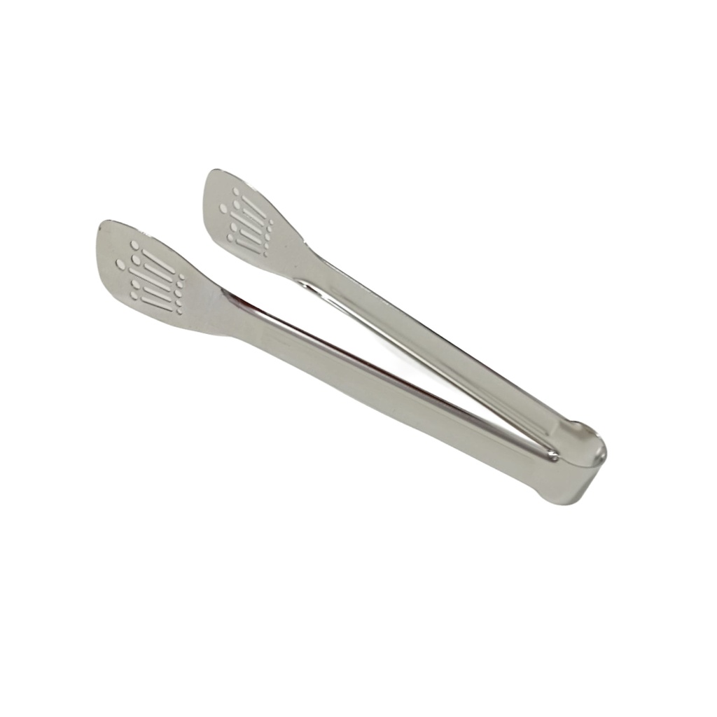 016-26 FOOD TONG 