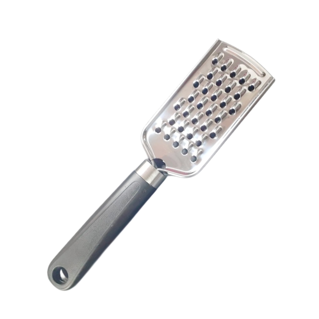 016-101 GRATER FLAT 