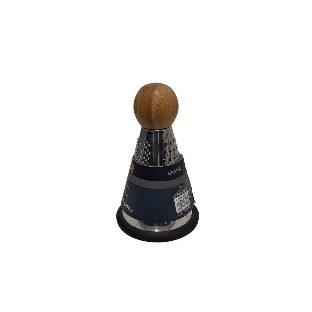 GRATER SM 016-5
