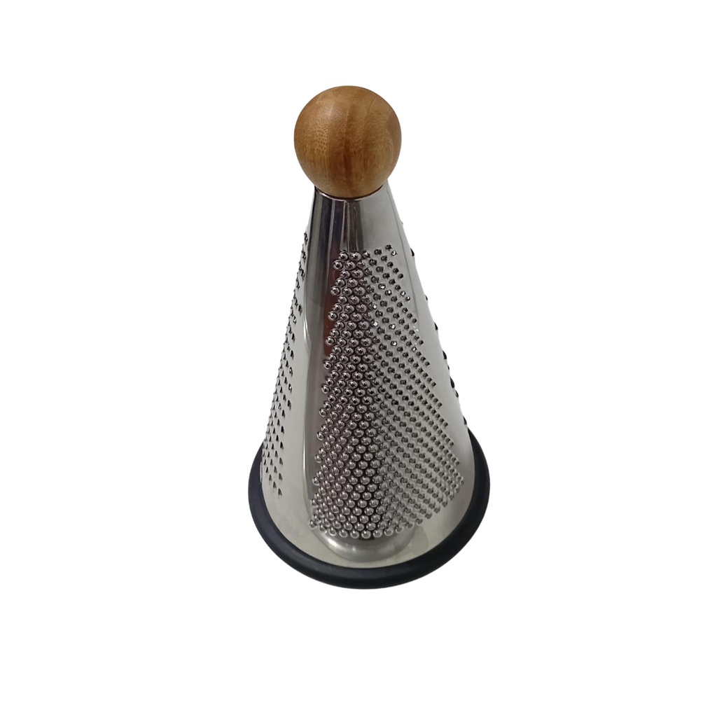 GRATER LG 016-7
