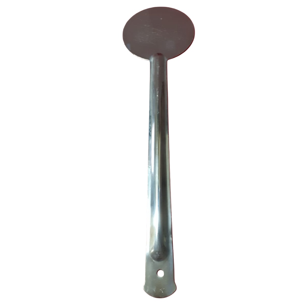 20048 ARISTO ROUND TAVETTA 5 NW (TURNER)