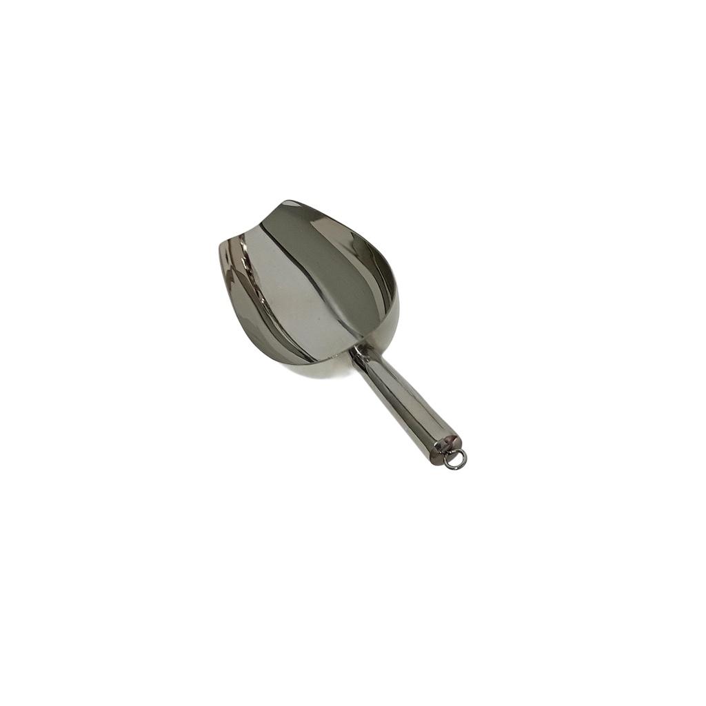 00050 SHOVEL HEAVY 10CM QY-14