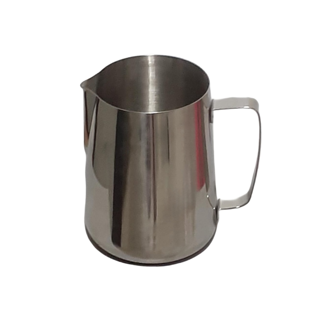000160 JUG QY-59  2000ML