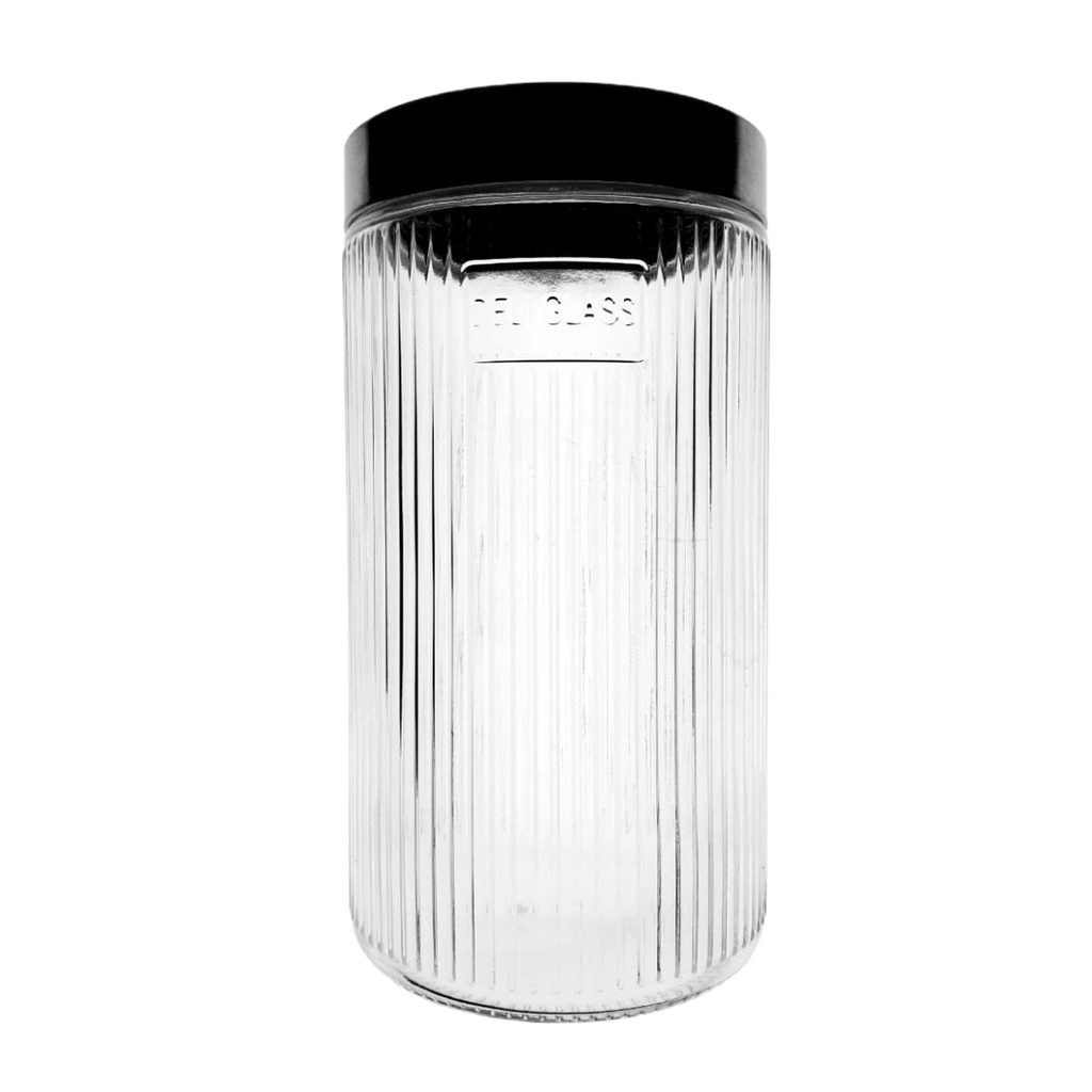 HMFG60-1650B STORAGE JAR 